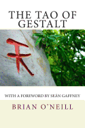 The Tao of Gestalt: Poetry Creativity and the Rediscovery of the Child