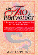 The Tao of Immunology