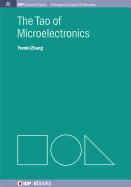 The Tao of Microelectronics