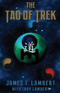 The Tao of Trek