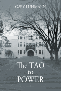 The Tao to Power: The Eighties