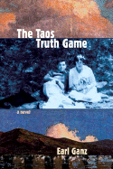 The Taos Truth Game