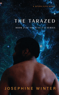 The TARAZED