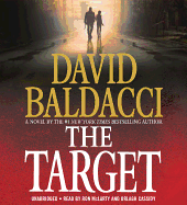 The Target