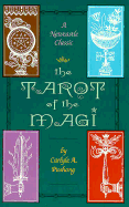 The Tarot of the Magi