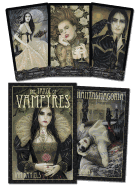 The Tarot of Vampyres