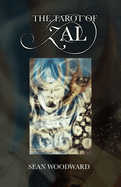 The Tarot of ZAL