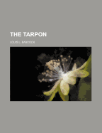 The Tarpon