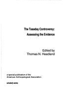 The Tasaday Controversy: Assessing the Evidence