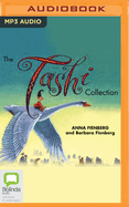 The Tashi Collection (7 in 1)