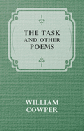 The Task and Other Poems