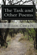 The Task and Other Poems