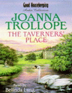 The Taverners' place - Trollope, Joanna