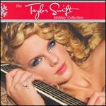 The Taylor Swift Holiday Collection