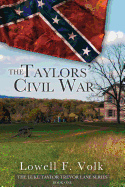 The Taylor's Civil War