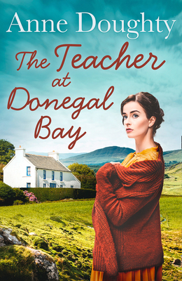 The Teacher at Donegal Bay - Doughty, Anne