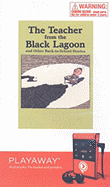 The Teacher from the Black Lagoon and Other Back-To-School Stories: The Teacher from the Black Lagoon/The Mysterious Tadpole/Will I Have a Friend?/The Day Jimmy's Boa Ate the Wash/Miss Nelson Is Back