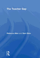 The Teacher Gap