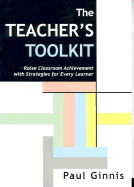 The Teacher's Toolkit