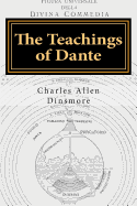 The Teachings of Dante