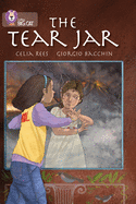 The Tear Jar: Band 18/Pearl