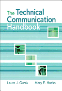 The Technical Communication Handbook