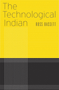 The Technological Indian