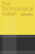 The Technological Indian