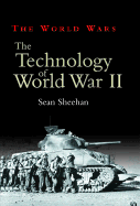 The Technology of World War II