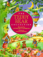 The Teddy Bear Collection