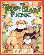 The Teddy Bears' Picnic - Garcia, Jerry