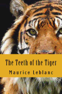 The Teeth of the Tiger