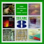 The Telarc Collection, Vol. 8: The Artistry of Yoel Levi