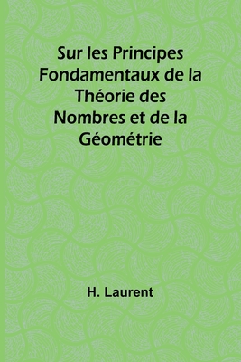 The Telephone: A lecture entitled Researches in Electric Telephony (Edition1) - Laurent, H