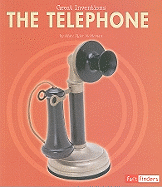 The Telephone