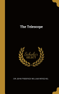 The Telescope