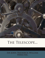 The Telescope