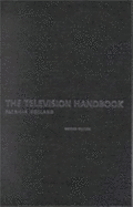 The Television Handbook: Second Edition