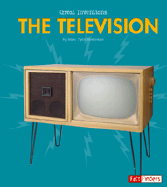 The Television