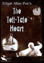 The Tell-Tale Heart - Steve Carver