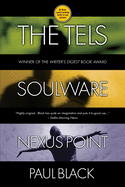 The Tels Trilogy