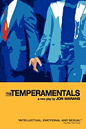The Temperamentals