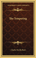 The Tempering