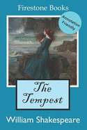 The Tempest: Annotation-Friendly Edition