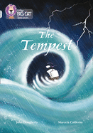 The Tempest: Band 17/Diamond