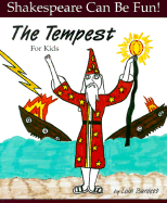 The Tempest: For Kids