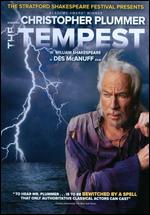 The Tempest - Des McAnuff; Shelagh O'Brien