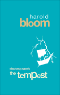 The Tempest - Bloom, Harold
