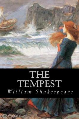 the tempest by william shakespeare directed by sloan brettholtz Blc theatre presents the tempest by william shakespeare directed by: benji inniger scene the tempest - by william shakespeare. the tempest by william shakespeare directed by sloan brettholtz Blc theatre presents the tempest by william shakespeare directed by: benji inniger scene the tempest - by william shakespeare.