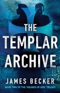 The Templar Archive